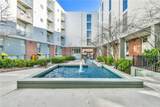620 Glen Iris Drive - Photo 19