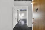 620 Glen Iris Drive - Photo 2