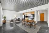 620 Glen Iris Drive - Photo 3
