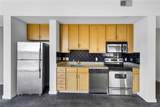 620 Glen Iris Drive - Photo 4