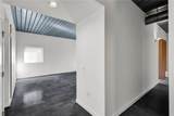 620 Glen Iris Drive - Photo 6