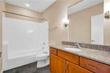 620 Glen Iris Drive - Photo 9