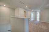 239 Sanctuary Drive - Photo 13