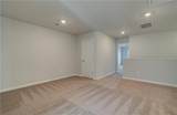 239 Sanctuary Drive - Photo 14
