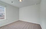 239 Sanctuary Drive - Photo 16