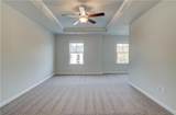 239 Sanctuary Drive - Photo 17