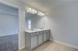 239 Sanctuary Drive - Photo 20