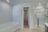 239 Sanctuary Drive - Photo 21