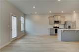 239 Sanctuary Drive - Photo 6