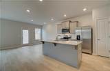 239 Sanctuary Drive - Photo 9
