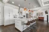 631 Boulevard - Photo 1