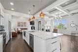 631 Boulevard - Photo 10