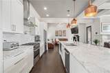 631 Boulevard - Photo 11