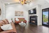 631 Boulevard - Photo 12