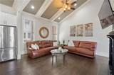 631 Boulevard - Photo 13