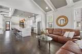 631 Boulevard - Photo 14