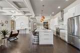 631 Boulevard - Photo 15