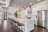 631 Boulevard - Photo 16