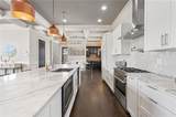 631 Boulevard - Photo 17