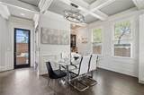 631 Boulevard - Photo 18