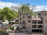 631 Boulevard - Photo 2