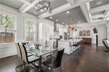 631 Boulevard - Photo 20