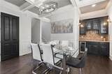 631 Boulevard - Photo 21