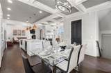 631 Boulevard - Photo 22