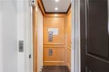 631 Boulevard - Photo 23
