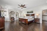631 Boulevard - Photo 24