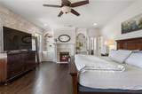 631 Boulevard - Photo 25