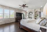 631 Boulevard - Photo 26