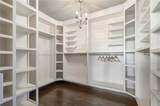 631 Boulevard - Photo 27