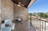 631 Boulevard - Photo 28