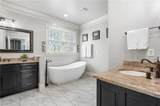 631 Boulevard - Photo 29