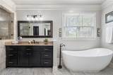 631 Boulevard - Photo 30