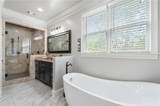 631 Boulevard - Photo 31