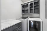 631 Boulevard - Photo 33