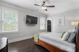 631 Boulevard - Photo 34