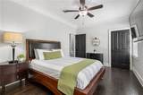 631 Boulevard - Photo 36