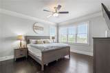 631 Boulevard - Photo 37