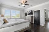 631 Boulevard - Photo 38