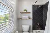 631 Boulevard - Photo 40