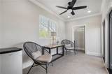 631 Boulevard - Photo 41