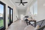 631 Boulevard - Photo 42