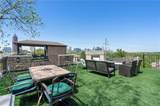 631 Boulevard - Photo 43
