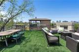631 Boulevard - Photo 44