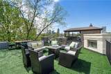 631 Boulevard - Photo 45