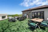 631 Boulevard - Photo 46