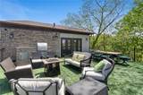 631 Boulevard - Photo 47